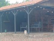 Location de particuliers � particuliers CHARMANTE MAISON PRES DE DIEPPE G�te Seine Maritime photo 3