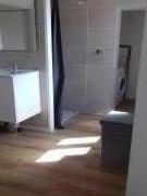 Location de particuliers � particuliers CHARMANTE MAISON PRES DE DIEPPE G�te Seine Maritime photo 8