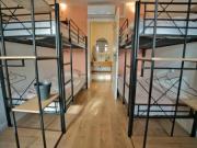 Location de particuliers � particuliers G�te - Ranch de Sologne G�te Loiret photo 11