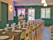 Location de particuliers � particuliers G�te - Ranch de Sologne G�te Loiret photo 3