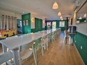 Location de particuliers � particuliers G�te - Ranch de Sologne G�te Loiret photo 5