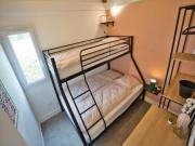 Location de particuliers � particuliers G�te - Ranch de Sologne G�te Loiret photo 9