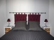 Location de particuliers � particuliers G�tesavec piscine au Pic Saint-Loup - Calme et randonn�e � 20 min de Montpellier G�te H�rault photo 2