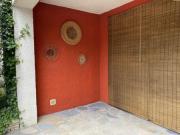 Location de particuliers � particuliers G�tesavec piscine au Pic Saint-Loup - Calme et randonn�e � 20 min de Montpellier G�te H�rault photo 5