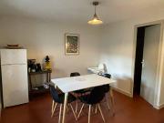 Location de particuliers � particuliers Le petit Saint-Aignan - 4 min. du Zoo de Beauval G�te Loir et Cher photo 4