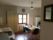 Location de particuliers � particuliers Le petit Saint-Aignan - 4 min. du Zoo de Beauval G�te Loir et Cher photo 5