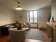 Location de particuliers � particuliers Le petit Saint-Aignan - 4 min. du Zoo de Beauval G�te Loir et Cher photo 6