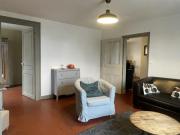 Location de particuliers � particuliers Le petit Saint-Aignan - 4 min. du Zoo de Beauval G�te Loir et Cher photo 7