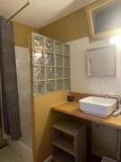 Location de particuliers � particuliers Le petit Saint-Aignan - 4 min. du Zoo de Beauval G�te Loir et Cher photo 8