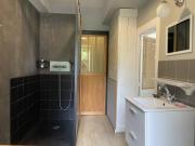 Location de particuliers � particuliers Maison de Famille - Jardin - Zoo de Beauval G�te Loir et Cher photo 11