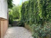 Location de particuliers � particuliers Maison de Famille - Jardin - Zoo de Beauval G�te Loir et Cher photo 12