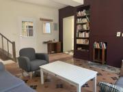 Location de particuliers � particuliers Maison de Famille - Jardin - Zoo de Beauval G�te Loir et Cher photo 2