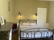 Location de particuliers � particuliers Maison de Famille - Jardin - Zoo de Beauval G�te Loir et Cher photo 6