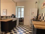 Location de particuliers � particuliers Maison de Famille - Jardin - Zoo de Beauval G�te Loir et Cher photo 7