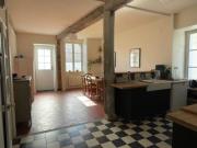 Location de particuliers � particuliers Maison de Famille - Jardin - Zoo de Beauval G�te Loir et Cher photo 8