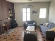 Location de particuliers � particuliers Maison de Famille - Jardin - Zoo de Beauval G�te Loir et Cher photo 9