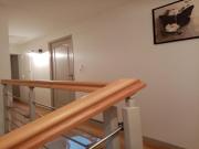 Location de particuliers � particuliers G�te Edelweiss entre Comminges et Barousse G�te Hautes Pyr�n�es photo 10