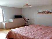 Location de particuliers � particuliers G�te Edelweiss entre Comminges et Barousse G�te Hautes Pyr�n�es photo 11