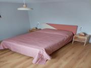 Location de particuliers � particuliers G�te Edelweiss entre Comminges et Barousse G�te Hautes Pyr�n�es photo 12