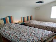 Location de particuliers � particuliers G�te Edelweiss entre Comminges et Barousse G�te Hautes Pyr�n�es photo 14