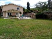 Location de particuliers � particuliers G�te Edelweiss entre Comminges et Barousse G�te Hautes Pyr�n�es photo 2