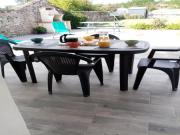 Location de particuliers � particuliers G�te Edelweiss entre Comminges et Barousse G�te Hautes Pyr�n�es photo 3