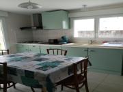 Location de particuliers � particuliers G�te Edelweiss entre Comminges et Barousse G�te Hautes Pyr�n�es photo 5