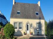 Location g�te, chambres d'hotes TI AR SKOL Chambre d'h&ocirc;tes dans le d�partement Finist�re 29