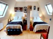 Location de particuliers � particuliers TI AR SKOL Chambre d'h�tes Chambres chez l'habitant Finist�re photo 2