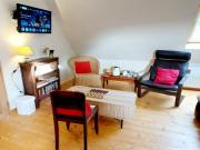 Location de particuliers � particuliers TI AR SKOL Chambre d'h�tes Chambres chez l'habitant Finist�re photo 3