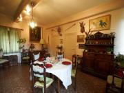 Location de particuliers � particuliers Manoir du Breuil Chambres d'h�tes Chambres d'hotes Allier photo 2