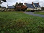 Location de particuliers � particuliers G�te l'Amandier aux portes de Saumur G�te Maine et Loire photo 14