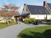 Location de particuliers � particuliers G�te l'Amandier aux portes de Saumur G�te Maine et Loire photo 2