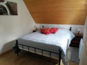 Location de particuliers � particuliers G�te l'Amandier aux portes de Saumur G�te Maine et Loire photo 6