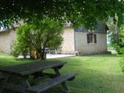 Location g�te, chambres d'hotes G&icirc;te et chemins de randonn&eacute;e dans le d�partement Dordogne 24