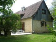 Location de particuliers � particuliers G�te et chemins de randonn�e G�te Dordogne photo 4