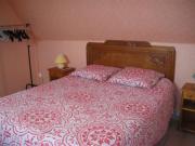 Location de particuliers � particuliers G�te et chemins de randonn�e G�te Dordogne photo 7