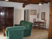 Location de particuliers � particuliers G�te ind�pendant avec piscine G�te Dordogne photo 6