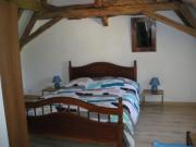 Location de particuliers � particuliers G�te ind�pendant avec piscine G�te Dordogne photo 8