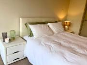 Location de particuliers � particuliers LOCATION APPAR MEUBLE PARIS CENTRE Location saisonni�re Paris photo 3