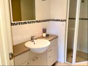 Location de particuliers � particuliers LOCATION APPAR MEUBLE PARIS CENTRE Location saisonni�re Paris photo 6