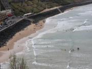 Location de particuliers � particuliers LOCATION BIARRITZ DIRECT VUE MER Location saisonni�re Pyr�n�es Atlantiques photo 15