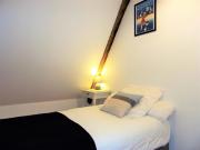 Location de particuliers � particuliers Gite les colombes en Normandie � 15 minutes de la mer G�te Seine Maritime photo 10