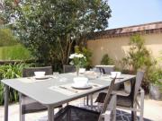 Location de particuliers � particuliers Gite les colombes en Normandie � 15 minutes de la mer G�te Seine Maritime photo 11