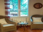 Location de particuliers � particuliers Gite les colombes en Normandie � 15 minutes de la mer G�te Seine Maritime photo 5