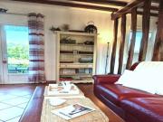 Location de particuliers � particuliers Gite les colombes en Normandie � 15 minutes de la mer G�te Seine Maritime photo 6