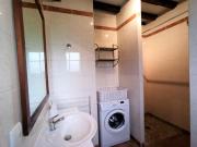 Location de particuliers � particuliers Gite les colombes en Normandie � 15 minutes de la mer G�te Seine Maritime photo 7