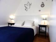 Location de particuliers � particuliers Gite les colombes en Normandie � 15 minutes de la mer G�te Seine Maritime photo 8