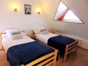 Location de particuliers � particuliers Gite les colombes en Normandie � 15 minutes de la mer G�te Seine Maritime photo 9