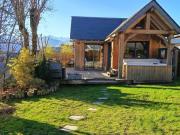 Location g�te, chambres d'hotes Le Chalet de Laethy dans le d�partement Hautes Pyr�n�es 65